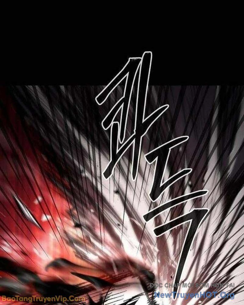 Dấu Ấn Tu La Chapter 2 - 222