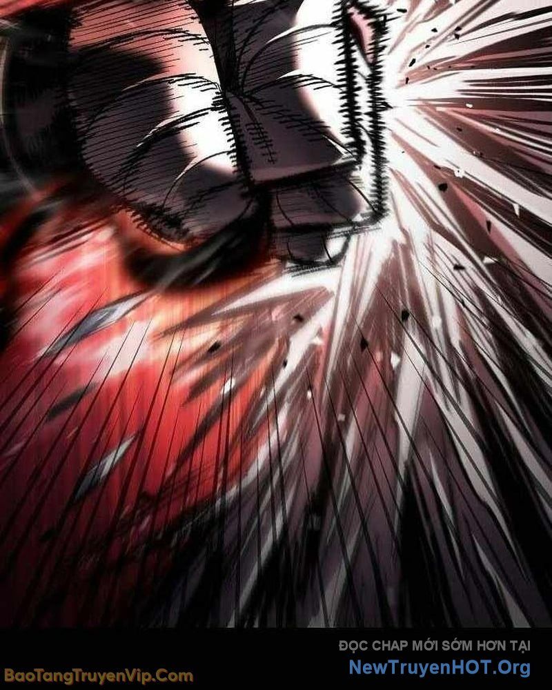 Dấu Ấn Tu La Chapter 2 - 223