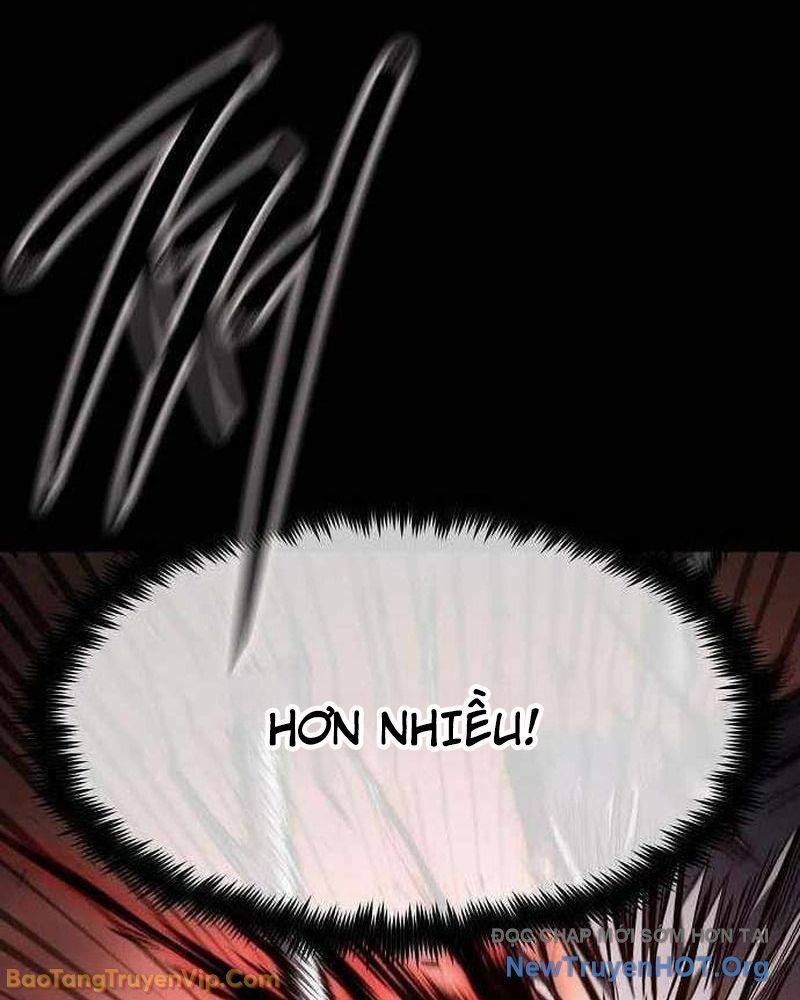 Dấu Ấn Tu La Chapter 2 - 225