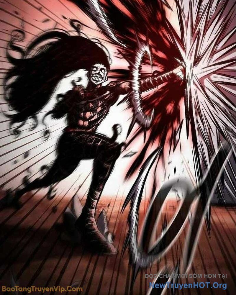 Dấu Ấn Tu La Chapter 2 - 226