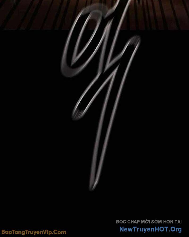 Dấu Ấn Tu La Chapter 2 - 227