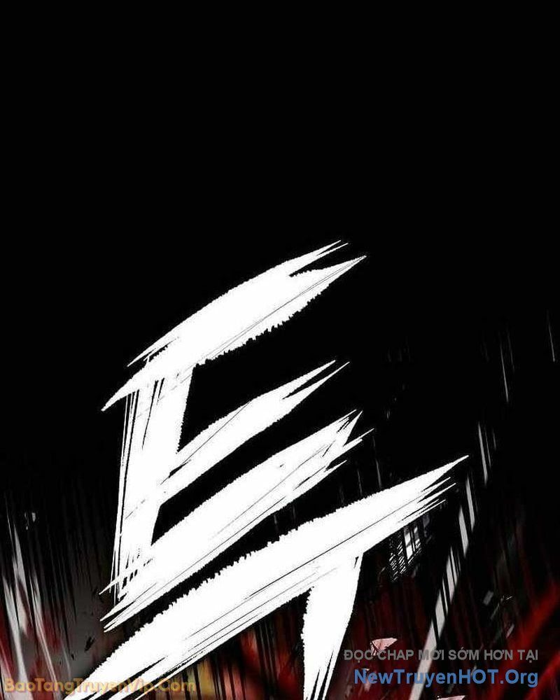 Dấu Ấn Tu La Chapter 2 - 228