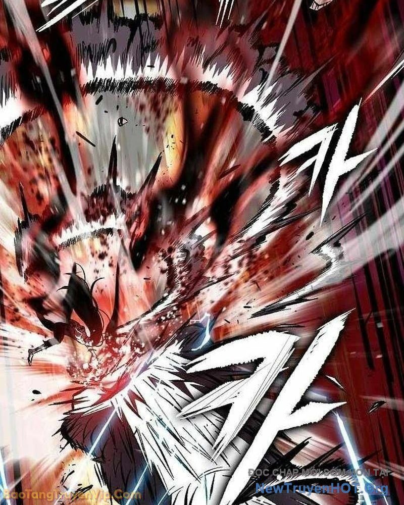 Dấu Ấn Tu La Chapter 2 - 229