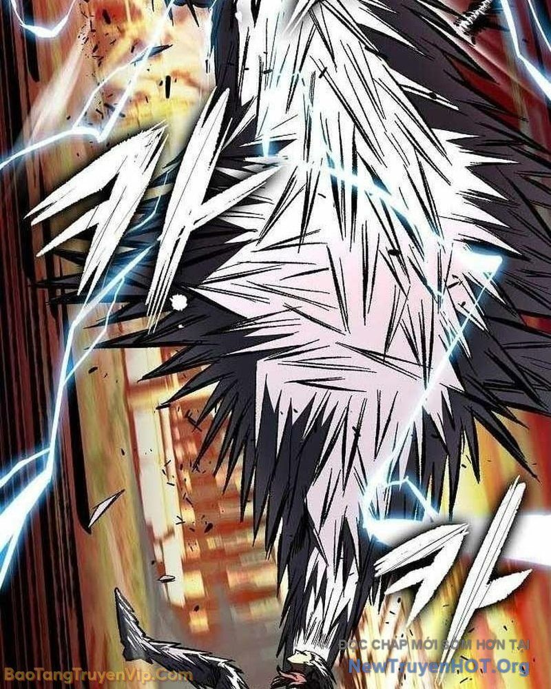 Dấu Ấn Tu La Chapter 2 - 230