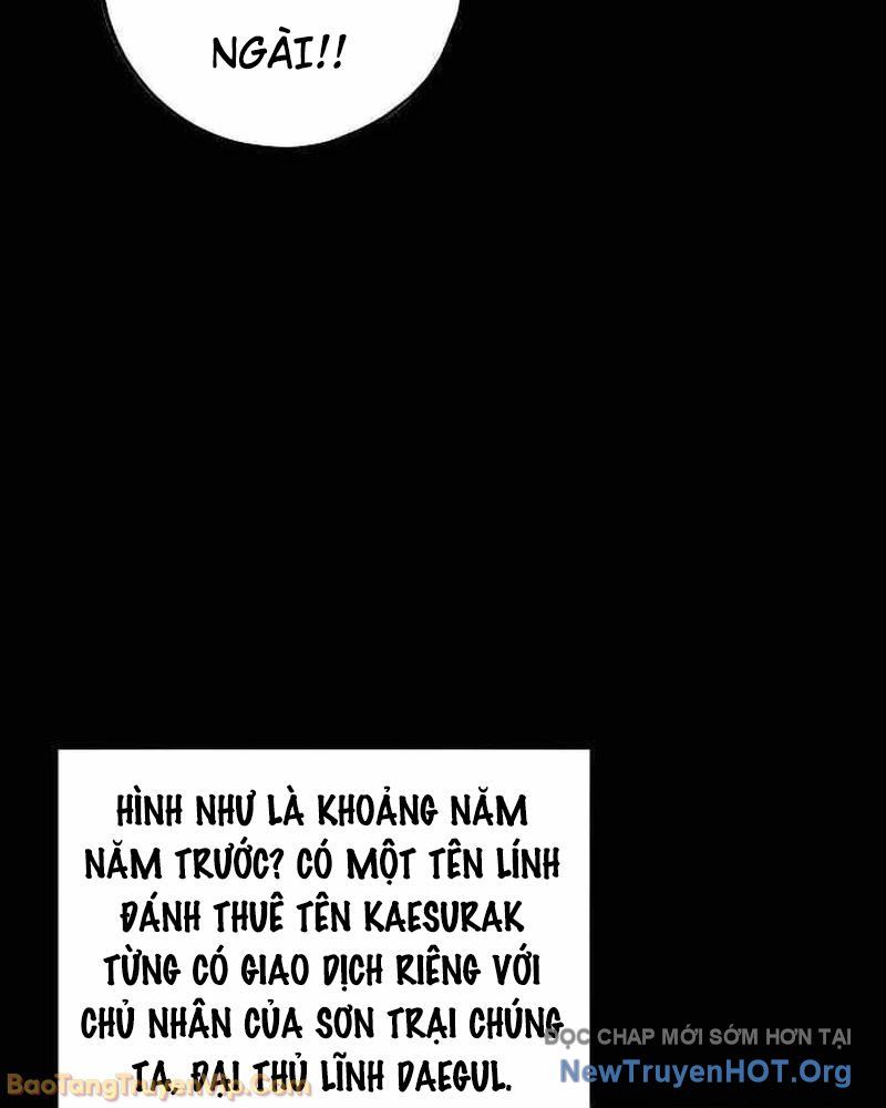 Dấu Ấn Tu La Chapter 2 - 24