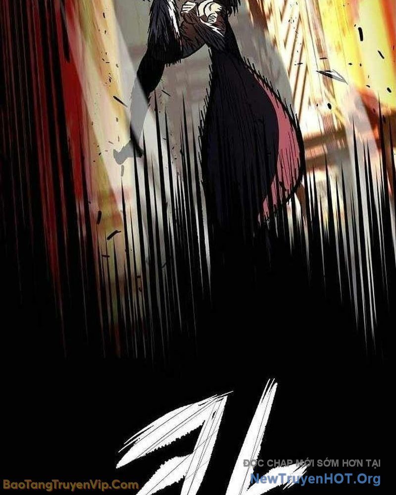 Dấu Ấn Tu La Chapter 2 - 231