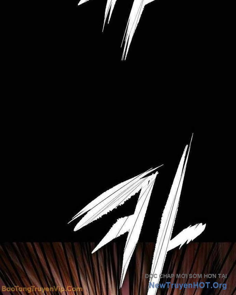 Dấu Ấn Tu La Chapter 2 - 232