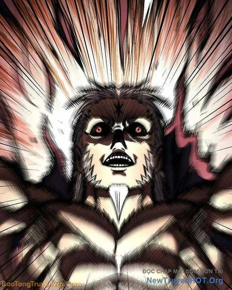 Dấu Ấn Tu La Chapter 2 - 233