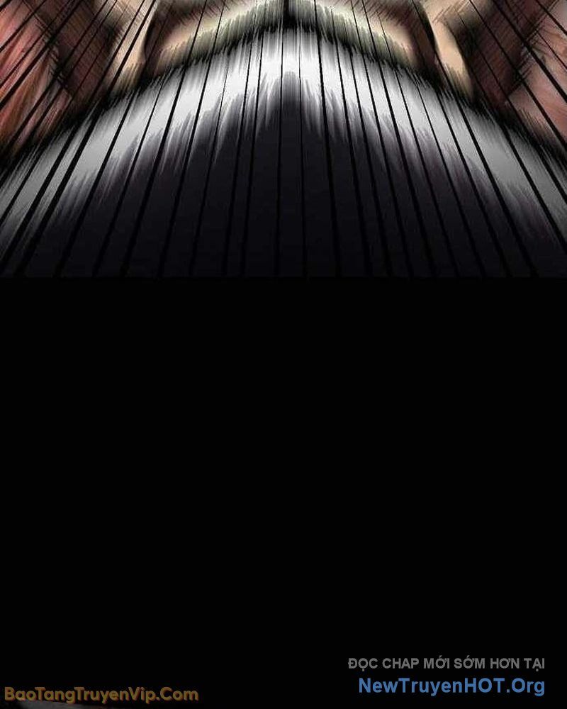 Dấu Ấn Tu La Chapter 2 - 234