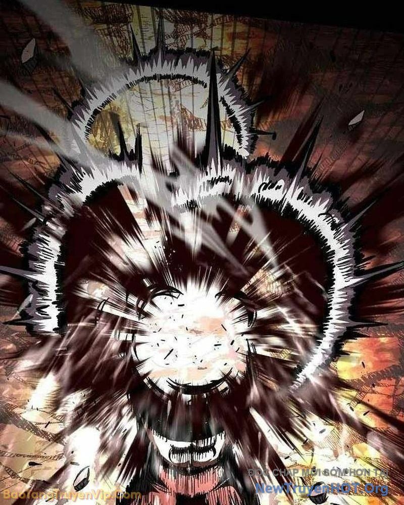 Dấu Ấn Tu La Chapter 2 - 235