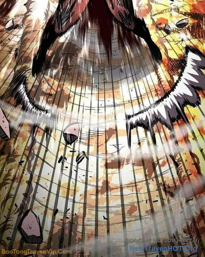 Dấu Ấn Tu La Chapter 2 - 236