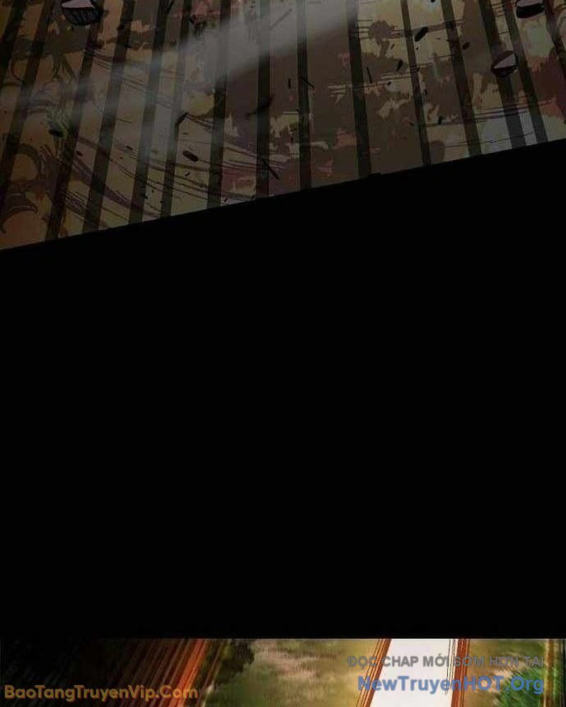 Dấu Ấn Tu La Chapter 2 - 237