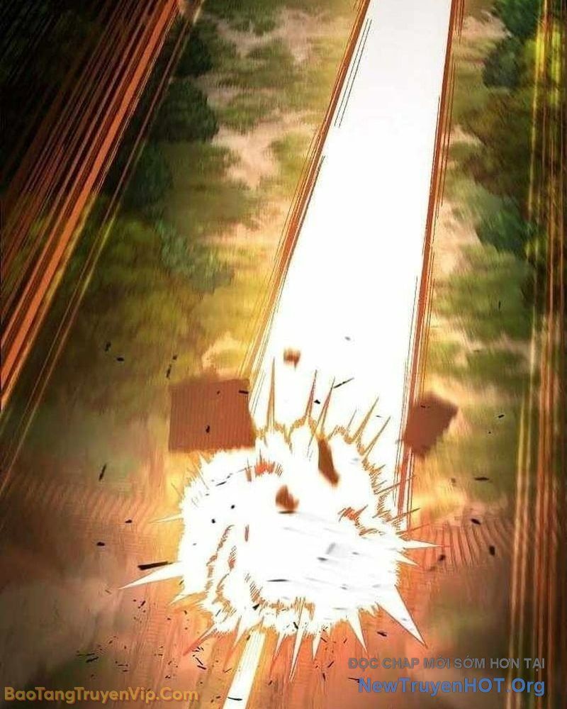 Dấu Ấn Tu La Chapter 2 - 238
