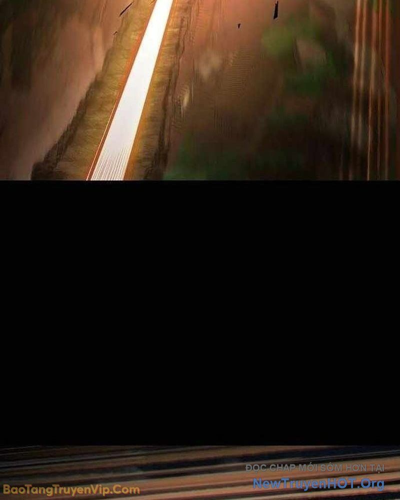 Dấu Ấn Tu La Chapter 2 - 239