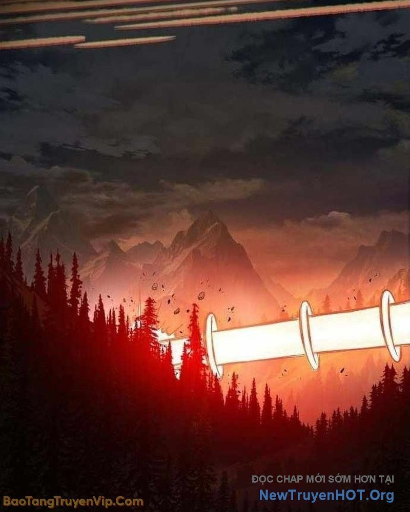 Dấu Ấn Tu La Chapter 2 - 240