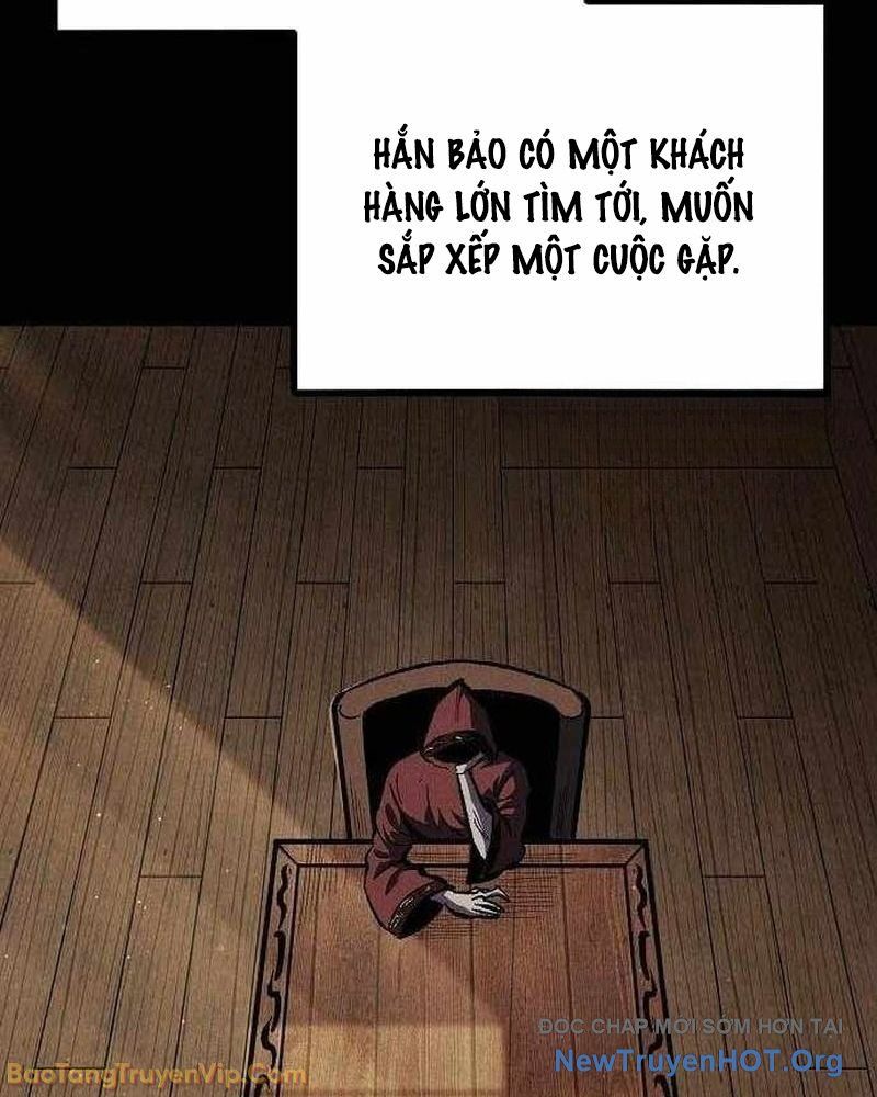 Dấu Ấn Tu La Chapter 2 - 25