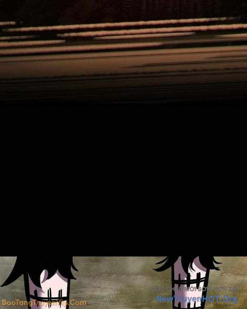 Dấu Ấn Tu La Chapter 2 - 241