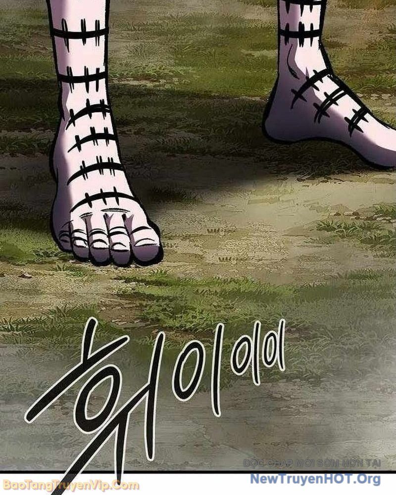 Dấu Ấn Tu La Chapter 2 - 242