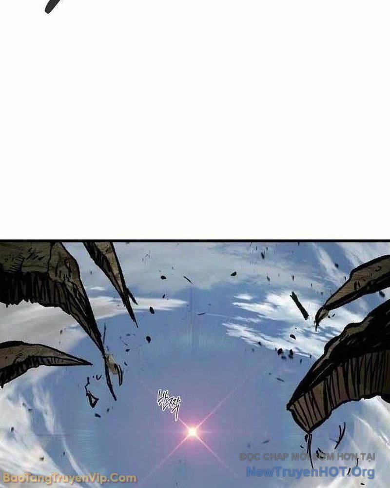 Dấu Ấn Tu La Chapter 2 - 243