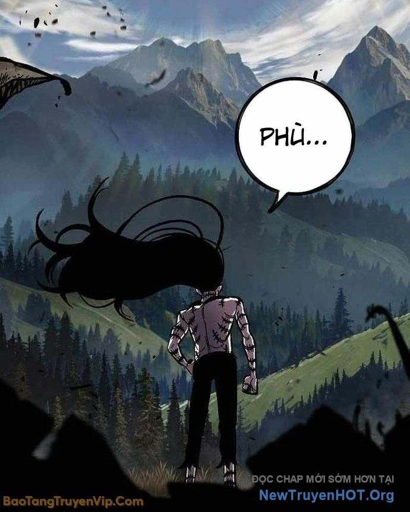 Dấu Ấn Tu La Chapter 2 - 244