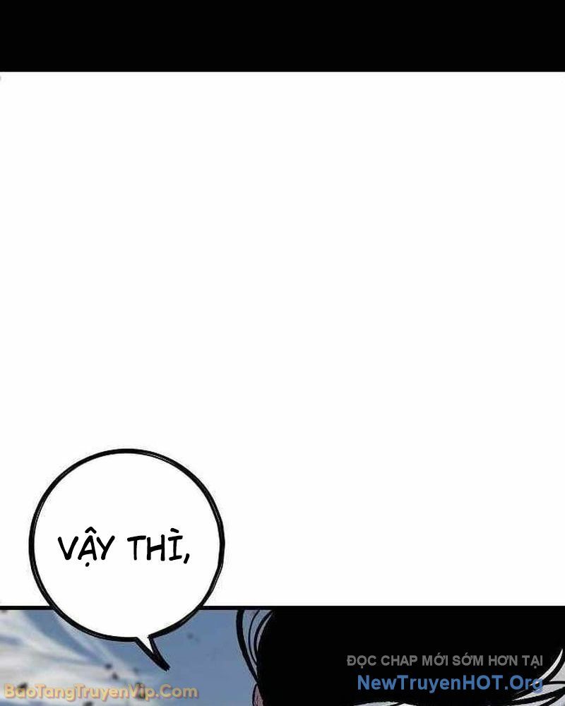 Dấu Ấn Tu La Chapter 2 - 245