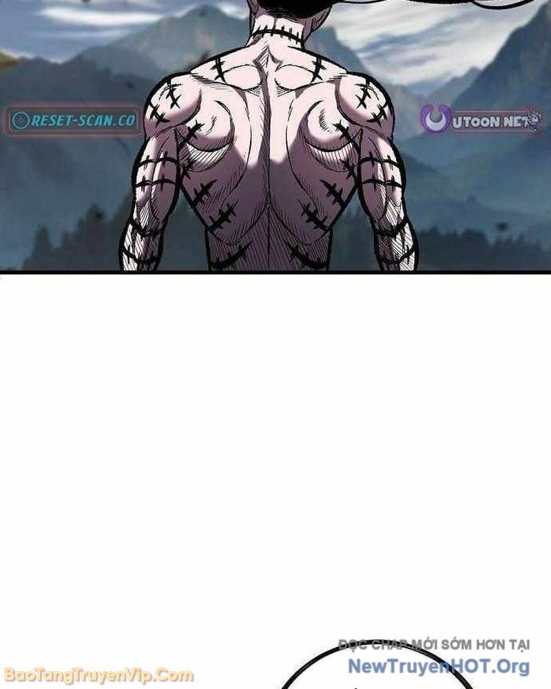 Dấu Ấn Tu La Chapter 2 - 246