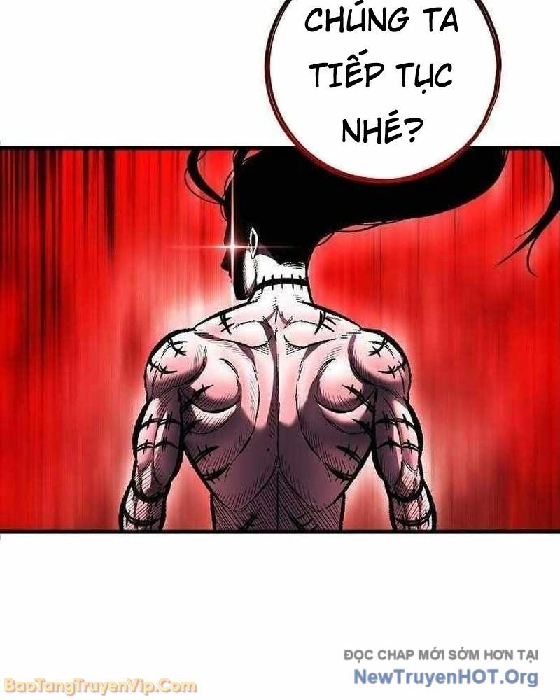 Dấu Ấn Tu La Chapter 2 - 247