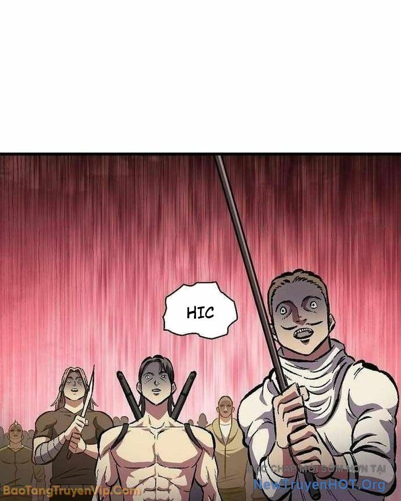 Dấu Ấn Tu La Chapter 2 - 248