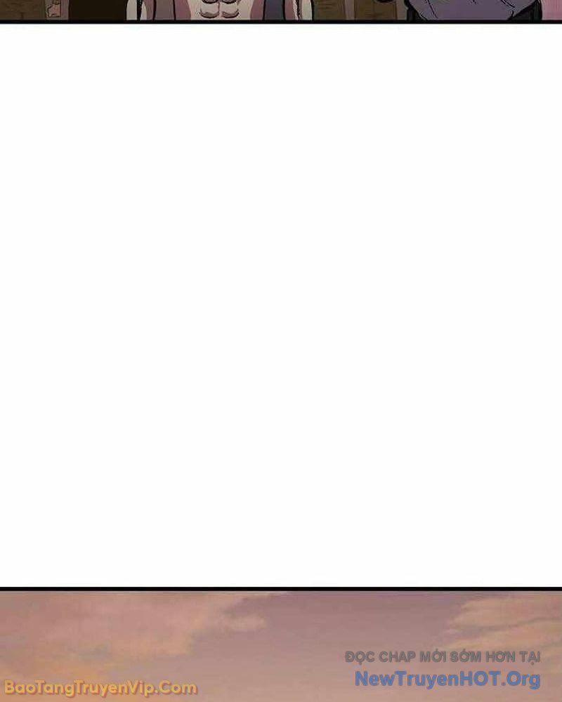 Dấu Ấn Tu La Chapter 2 - 249