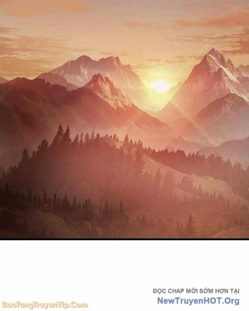 Dấu Ấn Tu La Chapter 2 - 250