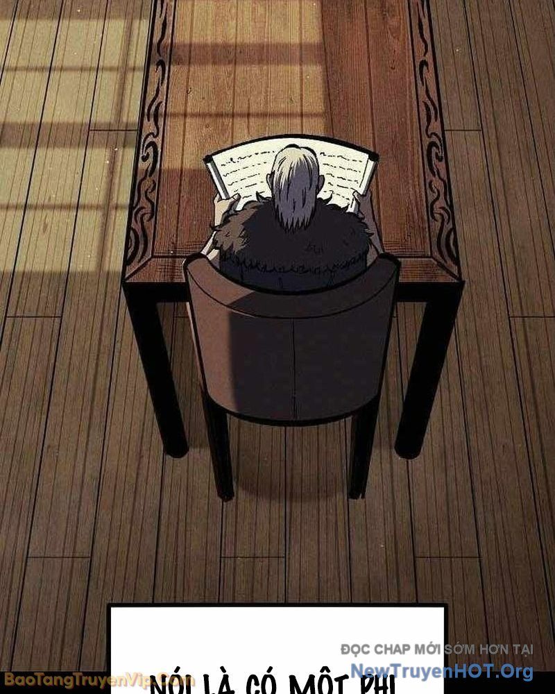 Dấu Ấn Tu La Chapter 2 - 26