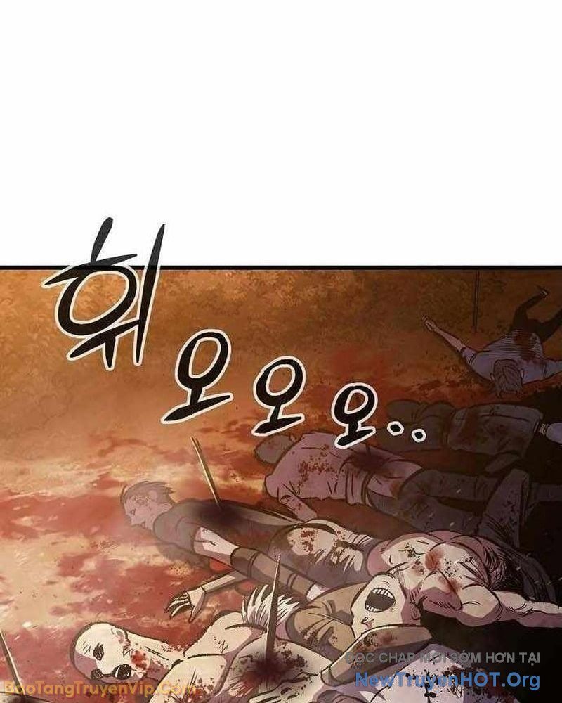 Dấu Ấn Tu La Chapter 2 - 251