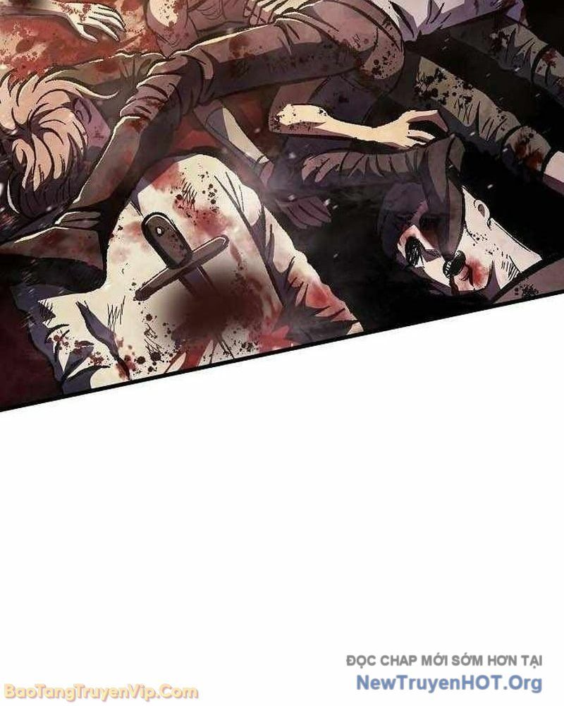 Dấu Ấn Tu La Chapter 2 - 252