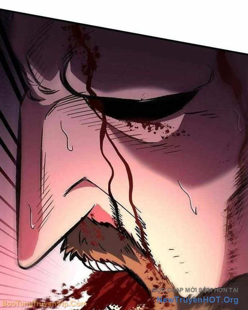 Dấu Ấn Tu La Chapter 2 - 254