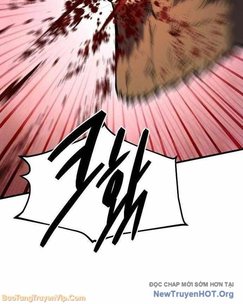 Dấu Ấn Tu La Chapter 2 - 255