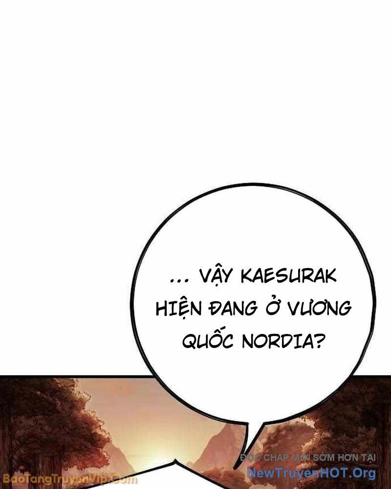 Dấu Ấn Tu La Chapter 2 - 256