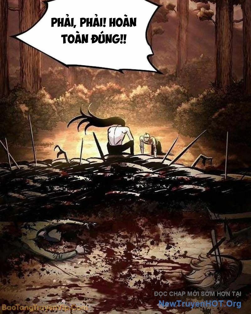 Dấu Ấn Tu La Chapter 2 - 257