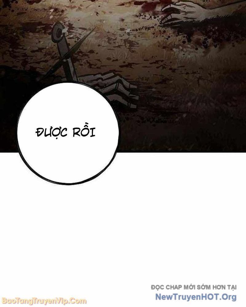 Dấu Ấn Tu La Chapter 2 - 258