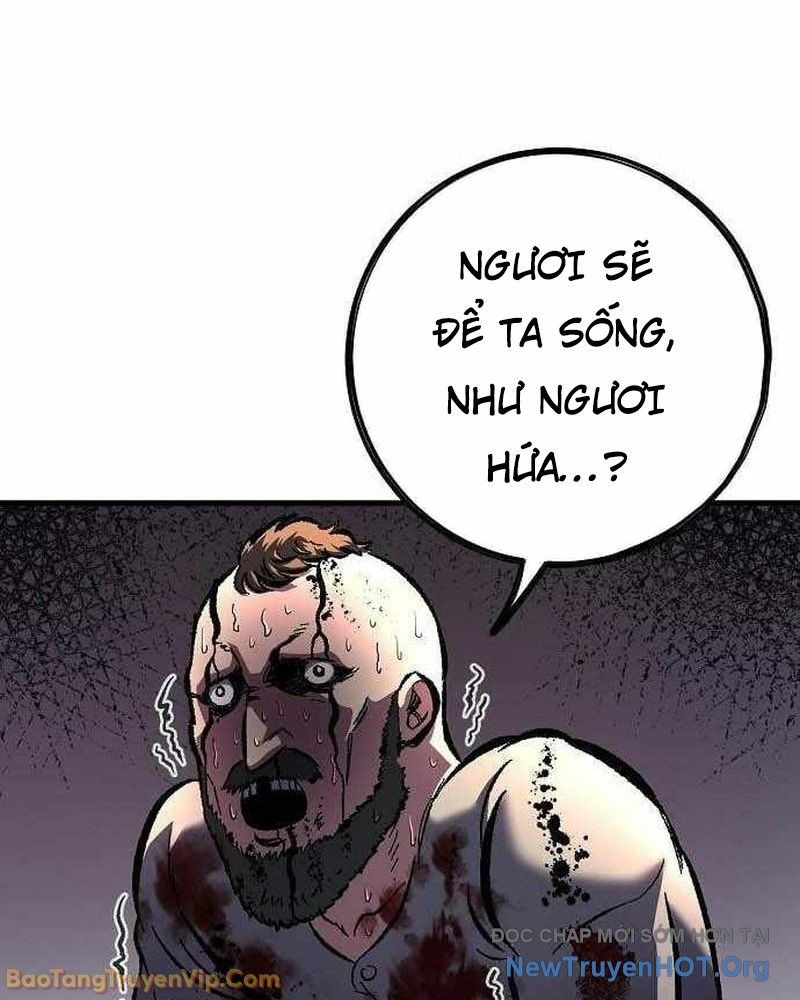 Dấu Ấn Tu La Chapter 2 - 259