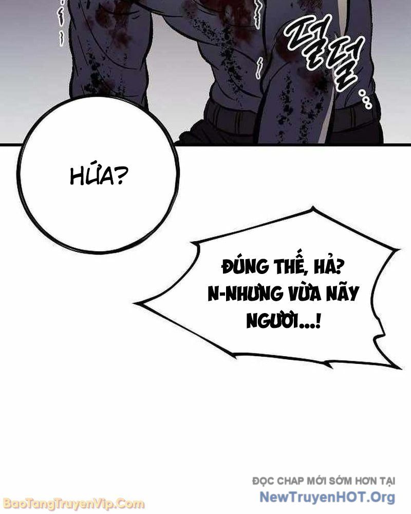 Dấu Ấn Tu La Chapter 2 - 260