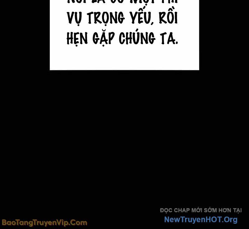 Dấu Ấn Tu La Chapter 2 - 27