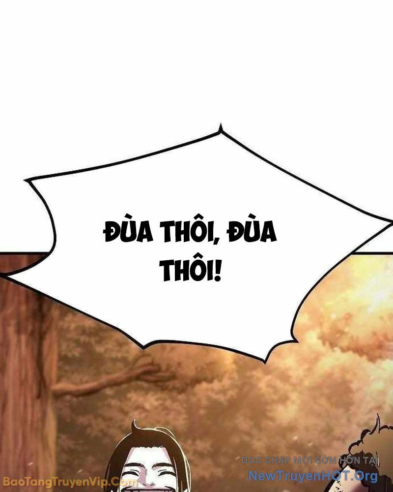 Dấu Ấn Tu La Chapter 2 - 261