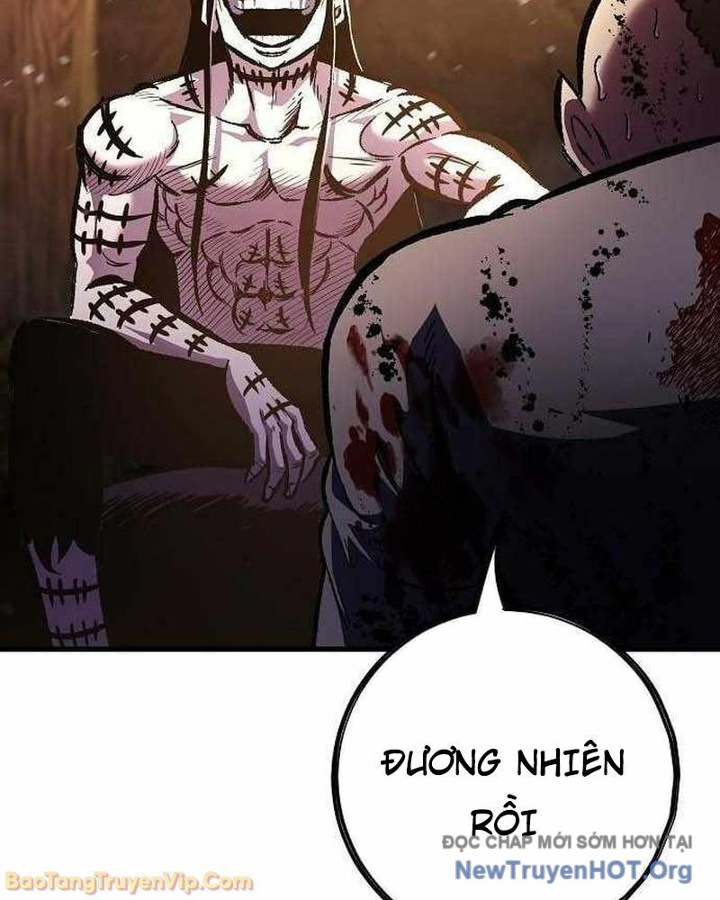 Dấu Ấn Tu La Chapter 2 - 262