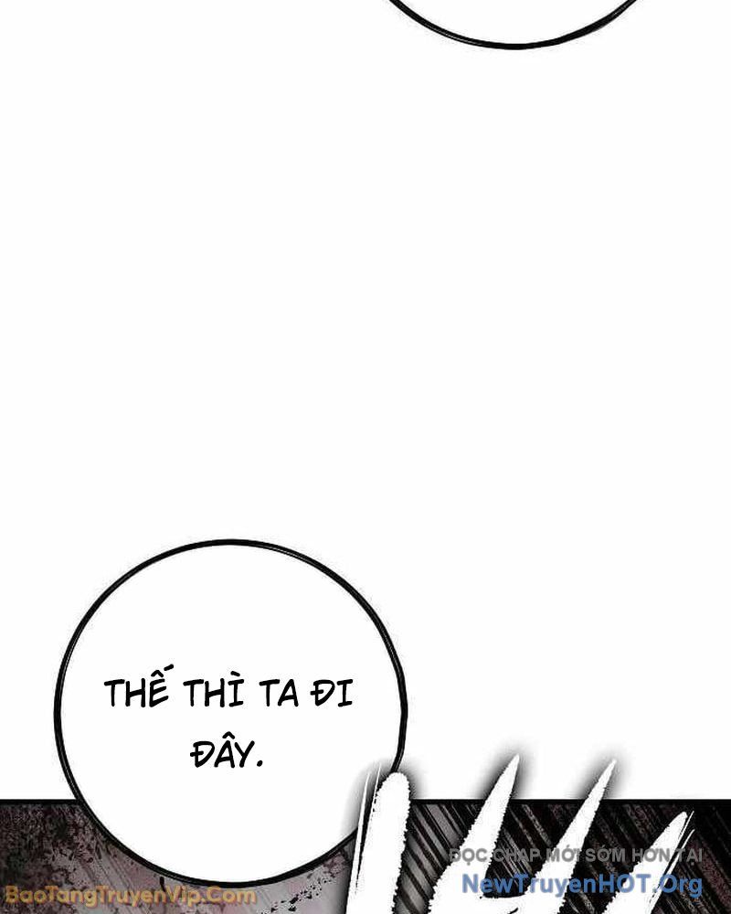 Dấu Ấn Tu La Chapter 2 - 263