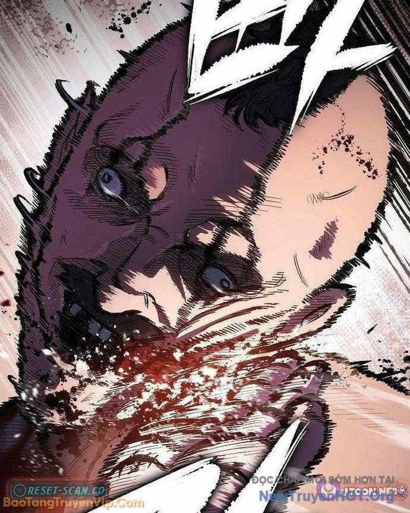 Dấu Ấn Tu La Chapter 2 - 264