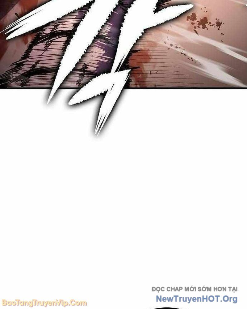 Dấu Ấn Tu La Chapter 2 - 265