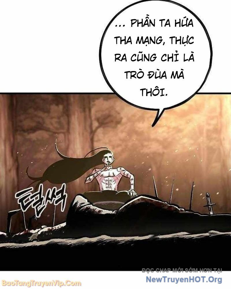 Dấu Ấn Tu La Chapter 2 - 266