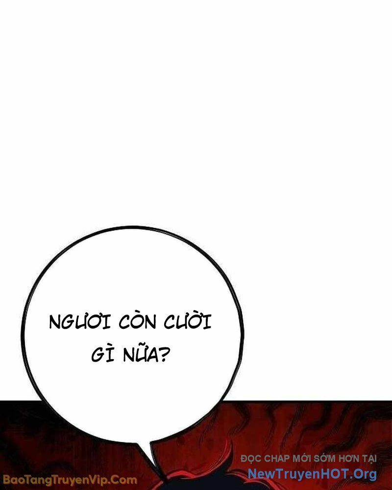 Dấu Ấn Tu La Chapter 2 - 267