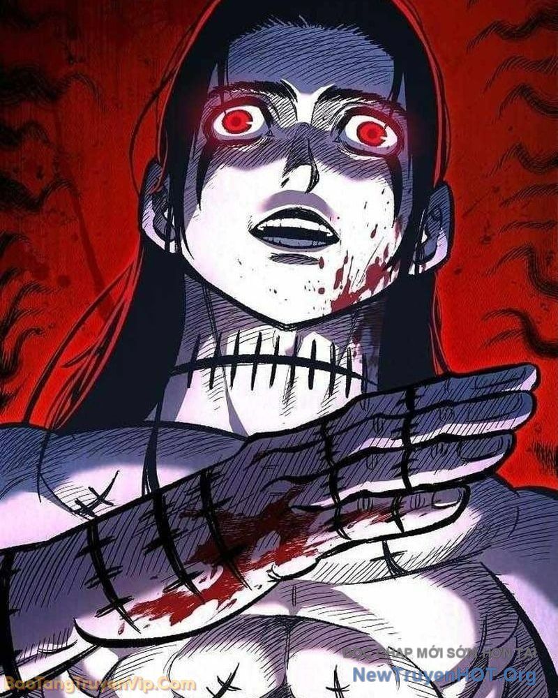 Dấu Ấn Tu La Chapter 2 - 268