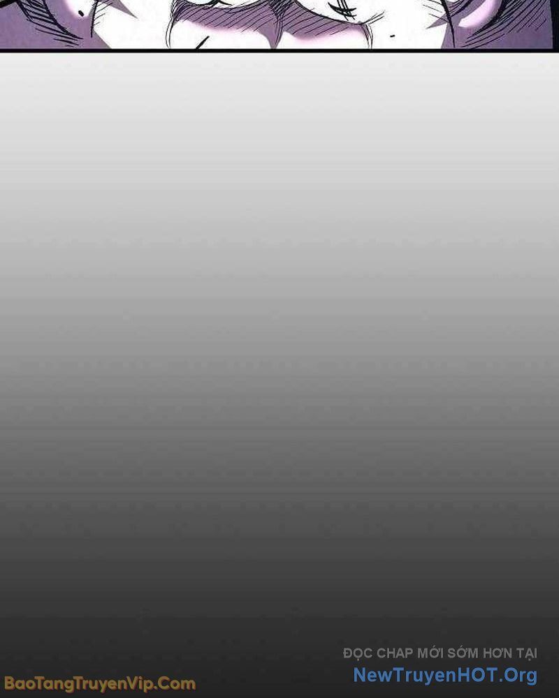 Dấu Ấn Tu La Chapter 2 - 269